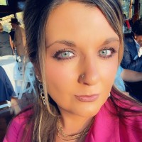 Clay & Land Insurance, Inc. Employee Kayla Harkness's profile photo