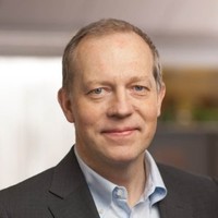 Koncentra Employee Kennet Göransson's profile photo