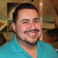 Eduardo Hurtado Email & Phone Number