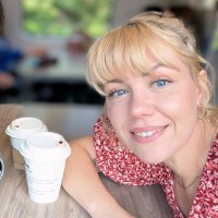 Silverdale School Employee Paige Kesemeyer's profile photo