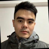 HuaLi Industrial Group Employee Frank Hung's profile photo