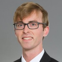 Daniel Kinnear Email