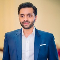 Gowtham Reddy Email & Phone Number