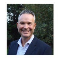 Milton District Hospital Employee Markus Bischoff's profile photo