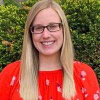 Audrey Schrick Email & Phone Number