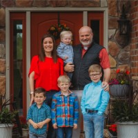 Jonathon Strack Email & Phone Number
