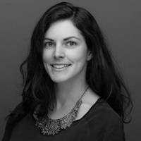 Tibber Employee Caroline S.'s profile photo