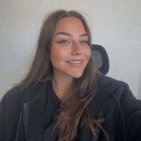 Afsprakenmaker Employee Shania D'Herdt's profile photo