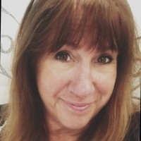 Durr Systems, Inc. Employee Debbie McClain's profile photo