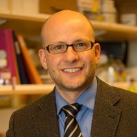 Provincial Pharmacy BC Cancer Employee Steidl Christian's profile photo