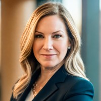 Silver Jeans Co. Employee Amy E Pascal's profile photo