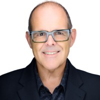 David Hugglestone Email & Phone Number