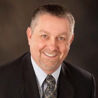 Brett Matlick Email & Phone Number