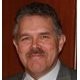 Virginia Homes Employee Jim Woods Jr's profile photo