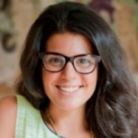 Pink Monkey Studio Employee Diana D'Agostine's profile photo
