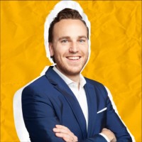 Hugo Welkers Email & Phone Number
