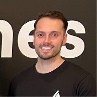 Benjamin 吴迪 Email & Phone Number