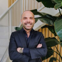 J. Kisch & Zonen Employee Michael Parsser's profile photo