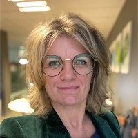 Virginie Marino Email & Phone Number