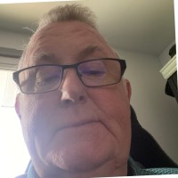 WESCO MACHINE PRODUCTS, INC. Employee Leonard Mueller's profile photo