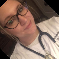 Rachel Anderson Email & Phone Number