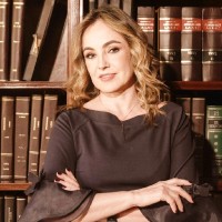 Peroni Sosa Tellechea Burt & Narvaja Employee Zunilda Benavente's profile photo