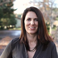 Idera, Inc. Employee Lisa Flores's profile photo