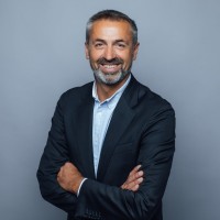 HDI Global SE Employee Philippe Fassier's profile photo