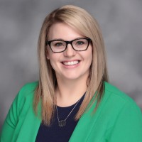 Tormod Employee Mindy de st Germain Lowe's profile photo