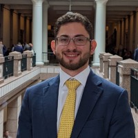 Ben Kessler Email & Phone Number