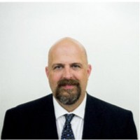 MLive Media Group Employee Bryn Mickle's profile photo