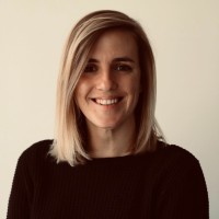 Kerstin Hall Email