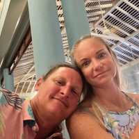 Kevin Browne Email & Phone Number