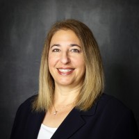 Systems Guild, Inc Employee Tracy Spade's profile photo