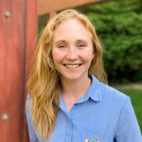 University of Chicago Crime Lab Employee Laura Sikoski's profile photo