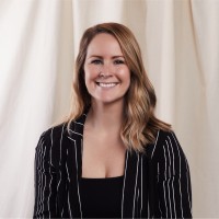 Swisse Wellness Employee Kiria McNamara's profile photo