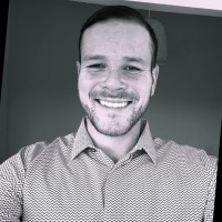 Clover Employee Kevin Brady's profile photo