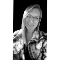 HeatTek Employee Kelsey Hensler's profile photo