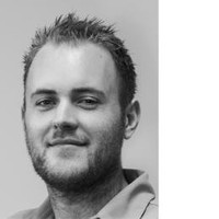 Powertech Employee Steven Shead's profile photo