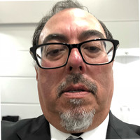 BriteWorks, Inc. Employee Oscar Garcia's profile photo