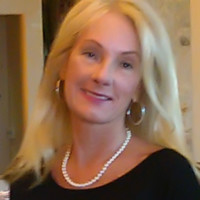 Beth Miller Email & Phone Number