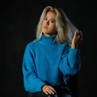 Wendy Szmid Email