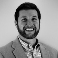 Trey Newman Email & Phone Number