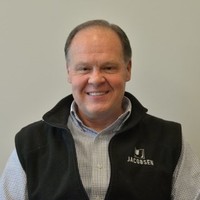 Paul McCarty Email & Phone Number