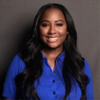 Chloe Best's profile photo