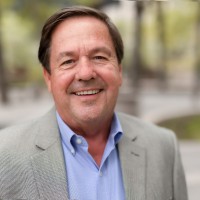 John Low Email & Phone Number