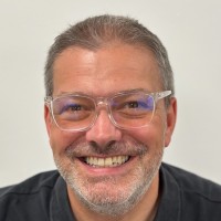 Setsquare Recruitment Employee Sean McVittie's profile photo