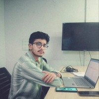 befikr.in Employee Sarthak Bisht's profile photo