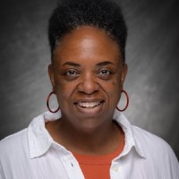 Allison Thornton Email & Phone Number