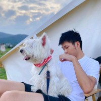 Unitree Robotics Employee Shaochueh Cheng's profile photo